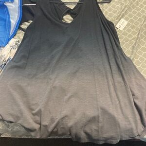 Tanktop